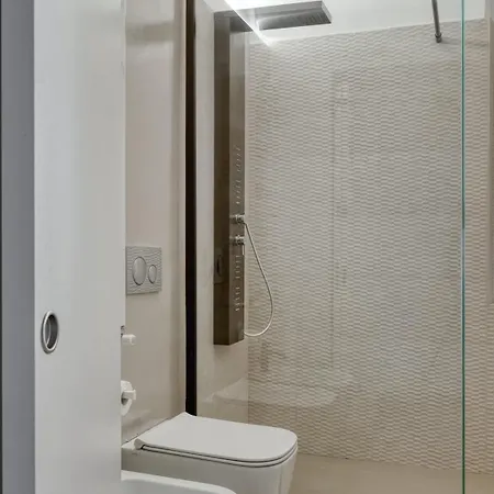 Ideal Rent - Farini 74 Mailand Exterior foto