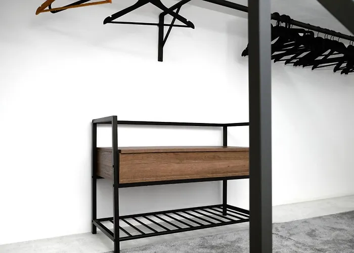 Ideal Rent - Farini 74